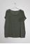 Picture of CURVY GIRL COTTON TOP WITH LACE